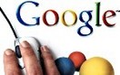 Google coraz mniej atrakcyjny