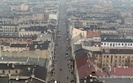 Internauci wybrali wizyt�wk� Google Street View