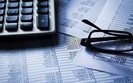 Sto milion�w dolar�w straty Groupona