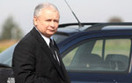 Muniek Staszczyk zaskar�y PiS za 