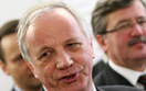 Zn�w chc� ci�� pieni�dze dla partii. Tym razem o 25 procent