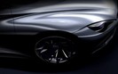 Szybki i na pr�d - nowy prototyp Infiniti