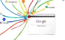 Nowe zasady prywatno�ci Google. Europa bije na alarm 