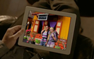Nowy iPad 3. Nie ma rewolucji