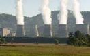 Tauron zainwestuje 20 mld z� do 2020 r. 