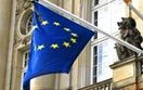 Mamy plan dzia�a� w ramach Paktu Euro Plus