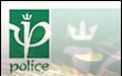Agrofert z�o�y ofert� na Police...