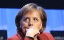 Bolesna wyborcza pora�ka Merkel w wa�nym landzie