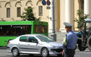 Bia�oru� winduje c�a na auta z zagranicy