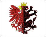 Kujawsko - pomorskie