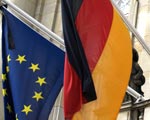  Zakaz tytu��w szlacheckich? Jest zgoda Brukseli