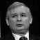  Kaczy�ski: Kotwica bud�etowa albo obni�ka podatk�w