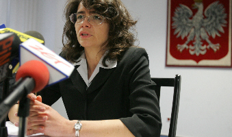 Polski internet przyspiesza powoli