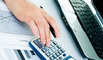 Firma windykacyjna zadebiutuje na New Connect