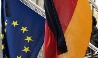 Zakaz tytu��w szlacheckich? Jest zgoda Brukseli