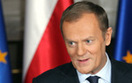 W tym roku rz�d zn�w nas z�upi. Rodzina zap�aci o 730 z� wi�cej