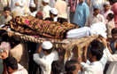Epidemia Dengi w Pakistanie