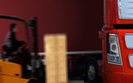 Paneuropejska e-logistyka osi�ga pe�noletnio��