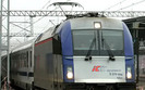 PKP Intercity podpisuje porozumienie z Czechami