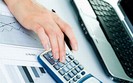 Analitycy zmienili rekomendacj� dla sp�ki Eurocash