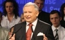 PiS chce zna� skal� zagro�enia opcjami walutowymi