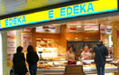 Indeks Ifo w Niemczech wzr�s� do 109,9 pkt