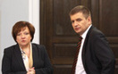 Afera hazardowa: Wed�ug opozycji kosztowa�a 2 miliardy