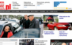  Auto�wiat.pl w nowej ods�onie