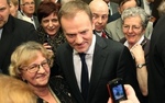  Je�eli nic si� nie zmieni, b�dziemy g�odowa�