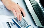  Pekaes og�osi� wezwanie na 2,5 mln akcji w�asnych