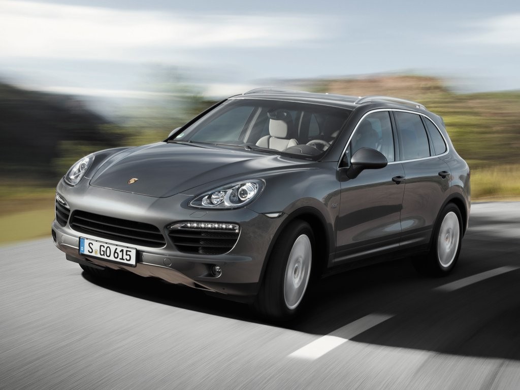 porsche caenne biznesmenov porsche caenne biznesmenov