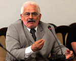  Senat wybra� kandydata do KRRiT