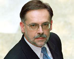  S�awomir Szych, prezes Dialogu