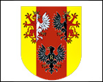 ��dzkie