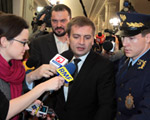  NRL: Czekamy na projekt nowelizacji ustawy