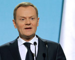  Protest przeciw ACTA trwa. Co nie dzia�a?