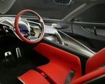 Toyota Supra powraca z 3,5-litrow� hybryd�
