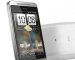  HTC idzie na wojn� z Citi Global Markets