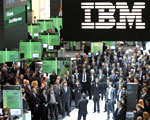 IBM wybuduje centrum badawcze. We Wroc�awiu
