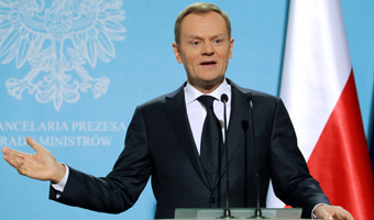 Protest przeciw ACTA trwa. Co nie dzia�a?