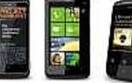 Windows Phone 7 w smartfonach HTC