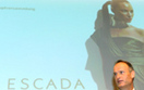 Escada - bankrut wart 100 milion�w euro
