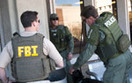 Zmasowany atak na MFW. FBI szuka winnych