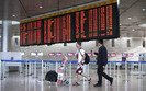 Strajk generalny w Izraelu. Rosn� straty dla gospodarki