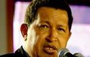 Chavez wyw�aszcza deweloper�w