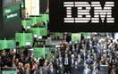 IBM wybuduje centrum badawcze. We Wroc�awiu