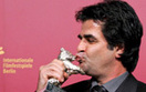 Iran: Re�yser filmowy zwolniony z wi�zienia za kaucj�