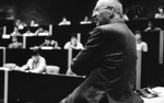  Co powiedzia�by Peter Drucker?