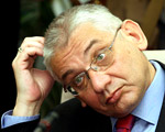  Dorn: PiS przed 
