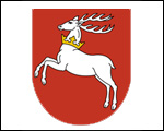 Lubelskie